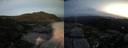 ./images/calvert/buxton1/20170606/buxton120170606_044217.jpg