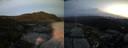 ./images/calvert/buxton1/20170606/buxton120170606_044717.jpg