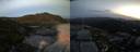 ./images/calvert/buxton1/20170606/buxton120170606_045217.jpg