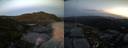 ./images/calvert/buxton1/20170606/buxton120170606_045717.jpg