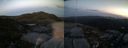 ./images/calvert/buxton1/20170606/buxton120170606_050217.jpg