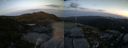 ./images/calvert/buxton1/20170606/buxton120170606_051217.jpg