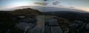 ./images/calvert/buxton1/20170606/buxton120170606_051717.jpg