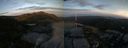 ./images/calvert/buxton1/20170606/buxton120170606_053217.jpg