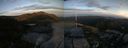 ./images/calvert/buxton1/20170606/buxton120170606_053717.jpg