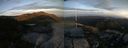 ./images/calvert/buxton1/20170606/buxton120170606_054217.jpg