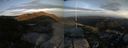 ./images/calvert/buxton1/20170606/buxton120170606_054717.jpg