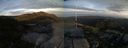 ./images/calvert/buxton1/20170606/buxton120170606_055217.jpg