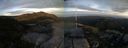 ./images/calvert/buxton1/20170606/buxton120170606_055717.jpg