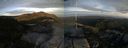 ./images/calvert/buxton1/20170606/buxton120170606_060217.jpg