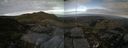 ./images/calvert/buxton1/20170606/buxton120170606_065717.jpg