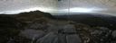 ./images/calvert/buxton1/20170606/buxton120170606_072717.jpg