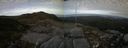 ./images/calvert/buxton1/20170606/buxton120170606_074717.jpg