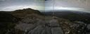 ./images/calvert/buxton1/20170606/buxton120170606_075217.jpg