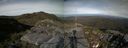 ./images/calvert/buxton1/20170606/buxton120170606_084217.jpg