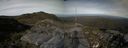 ./images/calvert/buxton1/20170606/buxton120170606_085217.jpg