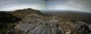 ./images/calvert/buxton1/20170606/buxton120170606_092717.jpg