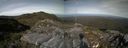 ./images/calvert/buxton1/20170606/buxton120170606_093217.jpg
