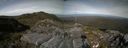 ./images/calvert/buxton1/20170606/buxton120170606_094717.jpg