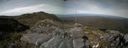 ./images/calvert/buxton1/20170606/buxton120170606_095717.jpg