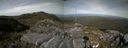 ./images/calvert/buxton1/20170606/buxton120170606_100217.jpg