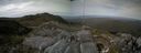 ./images/calvert/buxton1/20170606/buxton120170606_103717.jpg
