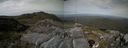 ./images/calvert/buxton1/20170606/buxton120170606_104217.jpg
