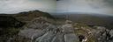 ./images/calvert/buxton1/20170606/buxton120170606_104717.jpg