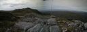 ./images/calvert/buxton1/20170606/buxton120170606_113717.jpg