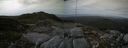 ./images/calvert/buxton1/20170606/buxton120170606_115217.jpg