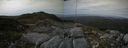./images/calvert/buxton1/20170606/buxton120170606_115717.jpg
