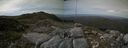 ./images/calvert/buxton1/20170606/buxton120170606_123217.jpg