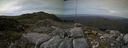 ./images/calvert/buxton1/20170606/buxton120170606_123717.jpg