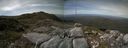 ./images/calvert/buxton1/20170606/buxton120170606_130217.jpg