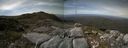 ./images/calvert/buxton1/20170606/buxton120170606_130717.jpg