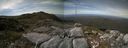 ./images/calvert/buxton1/20170606/buxton120170606_131217.jpg