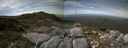 ./images/calvert/buxton1/20170606/buxton120170606_131717.jpg