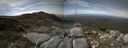 ./images/calvert/buxton1/20170606/buxton120170606_132217.jpg