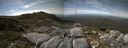 ./images/calvert/buxton1/20170606/buxton120170606_133217.jpg