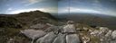 ./images/calvert/buxton1/20170606/buxton120170606_134217.jpg