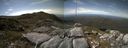 ./images/calvert/buxton1/20170606/buxton120170606_134717.jpg