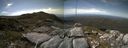 ./images/calvert/buxton1/20170606/buxton120170606_140217.jpg
