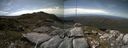 ./images/calvert/buxton1/20170606/buxton120170606_141217.jpg