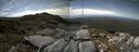 ./images/calvert/buxton1/20170606/buxton120170606_141717.jpg