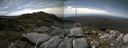 ./images/calvert/buxton1/20170606/buxton120170606_142217.jpg
