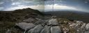 ./images/calvert/buxton1/20170606/buxton120170606_143217.jpg
