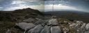 ./images/calvert/buxton1/20170606/buxton120170606_143717.jpg