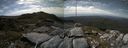 ./images/calvert/buxton1/20170606/buxton120170606_144217.jpg