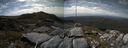 ./images/calvert/buxton1/20170606/buxton120170606_144717.jpg