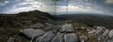 ./images/calvert/buxton1/20170606/buxton120170606_145217.jpg